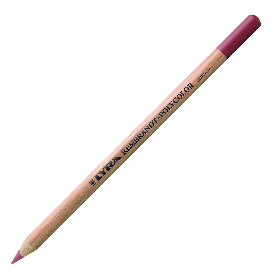 LYRA Rembrandt Polycolour Pencil - Image 62