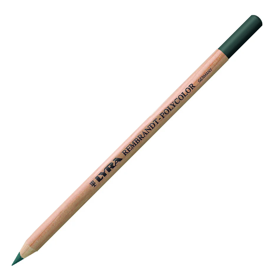 LYRA Rembrandt Polycolour Pencil - Image 73