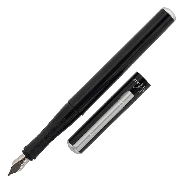 Manuscript Italic Calligraphy Pen - Image 2