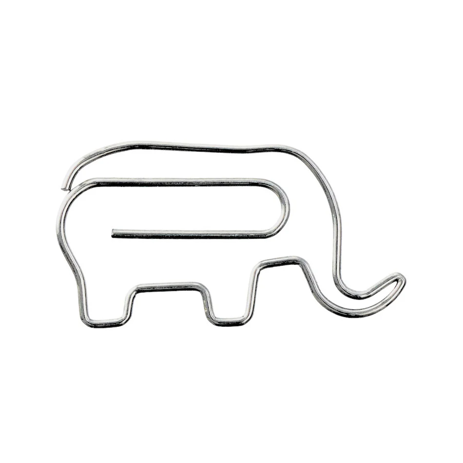 Midori D-Clips - Image 6