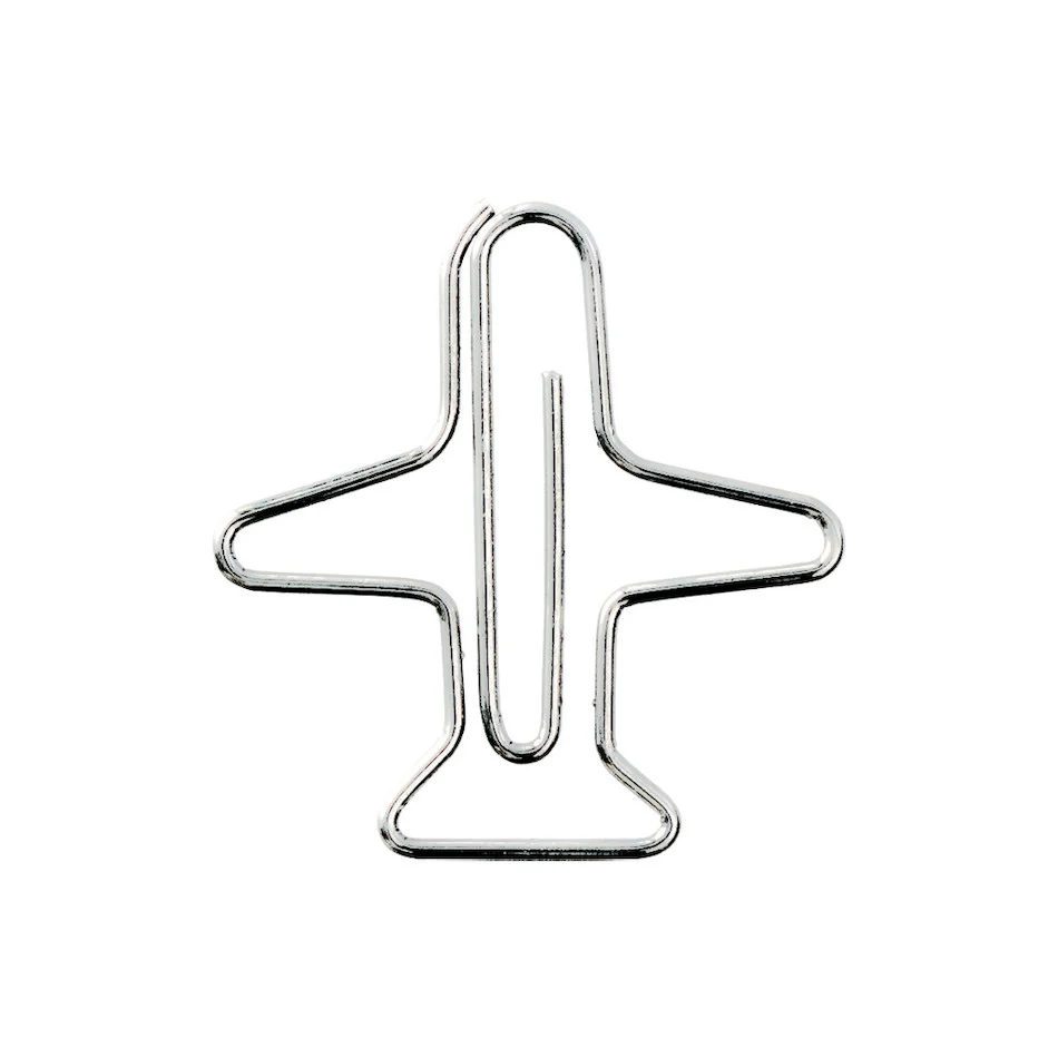 Midori D-Clips Nano - Image 10
