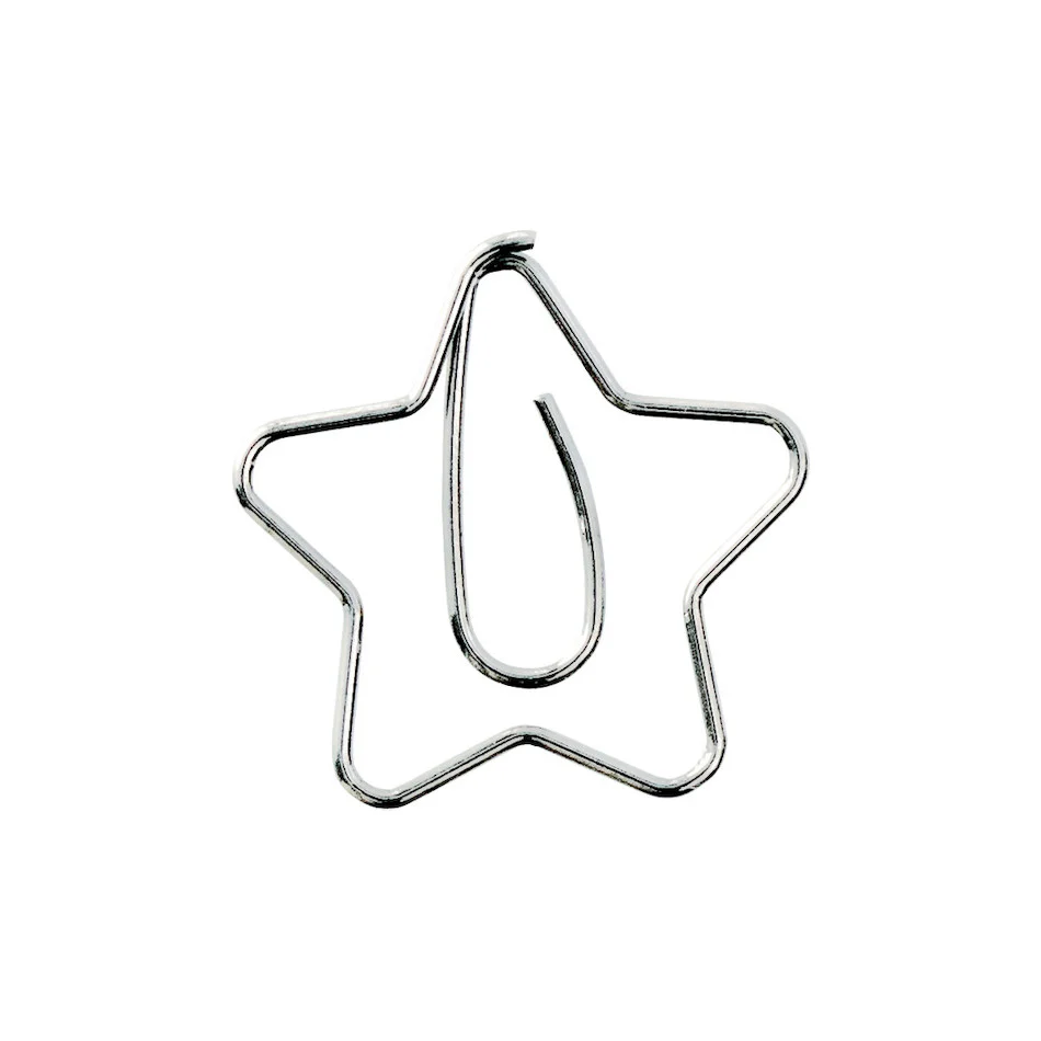 Midori D-Clips Nano - Image 9