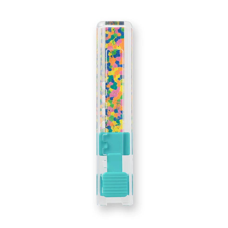 Midori Decoration Crayon - Image 8