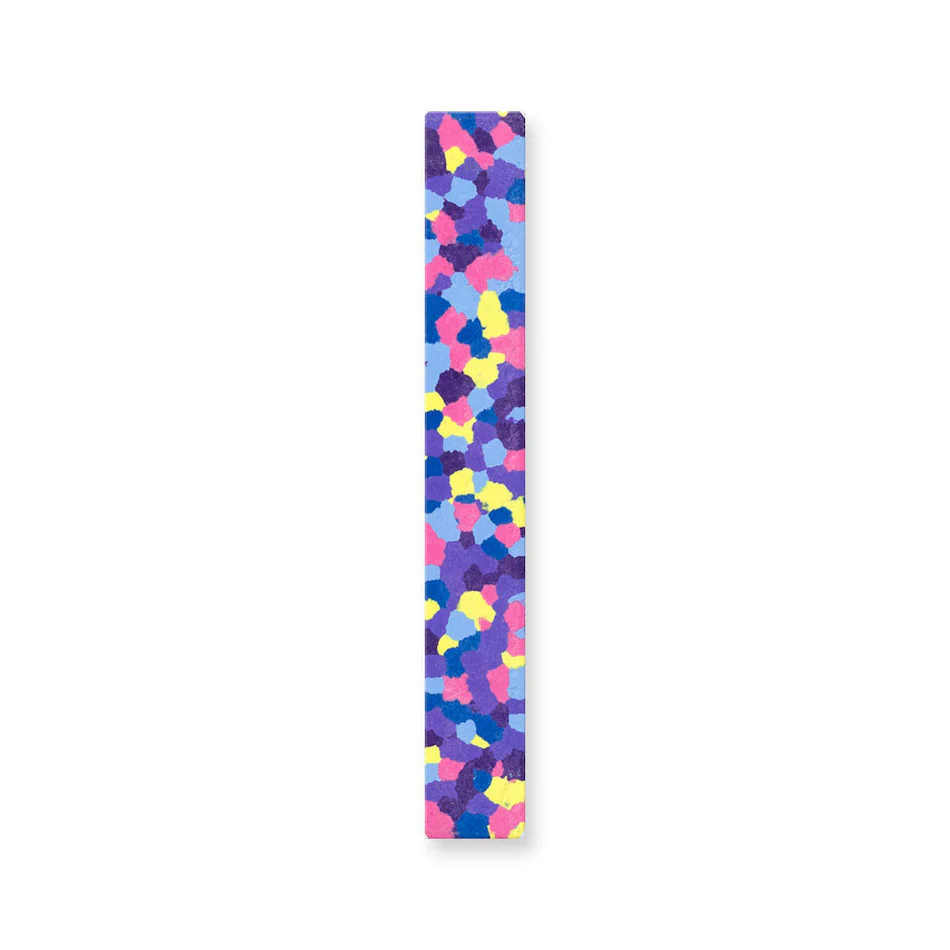 Midori Decoration Crayon Refill - Image 5