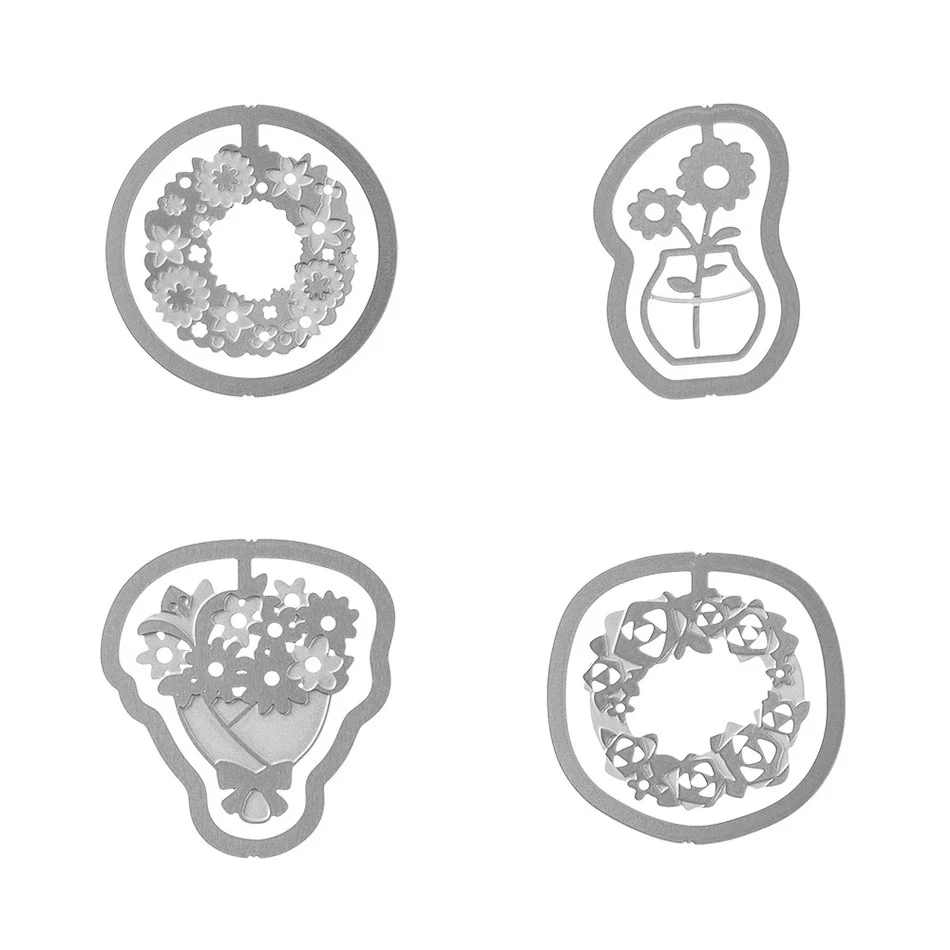 Midori Etching Clips - Image 12