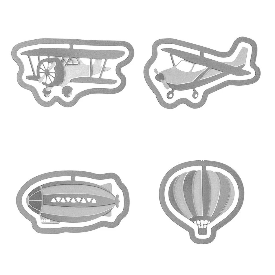 Midori Etching Clips - Image 13