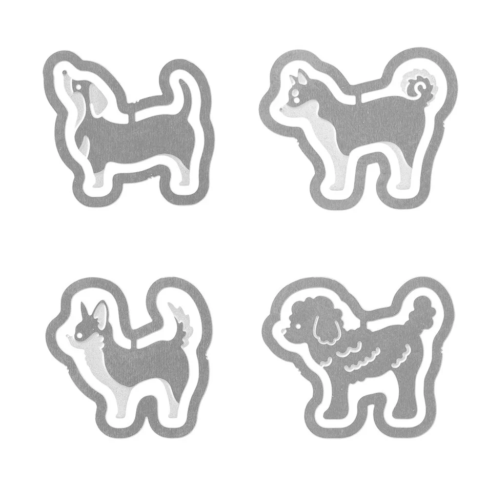 Midori Etching Clips - Image 2