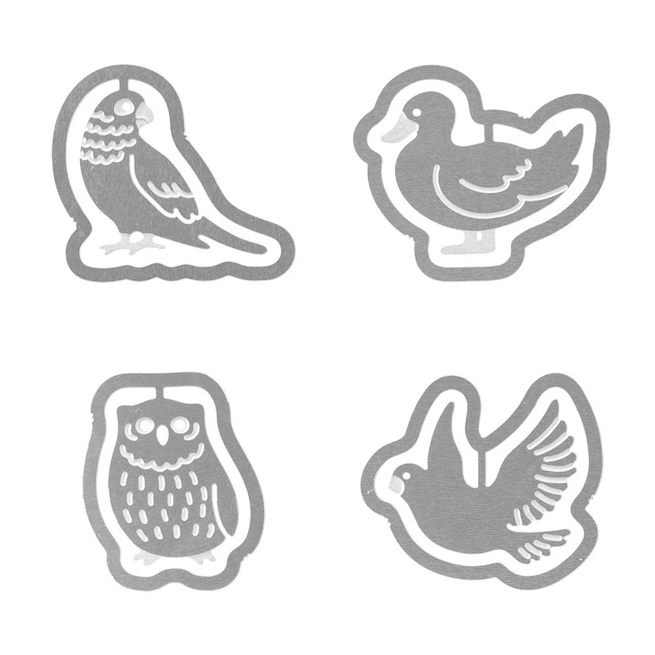 Midori Etching Clips - Image 4