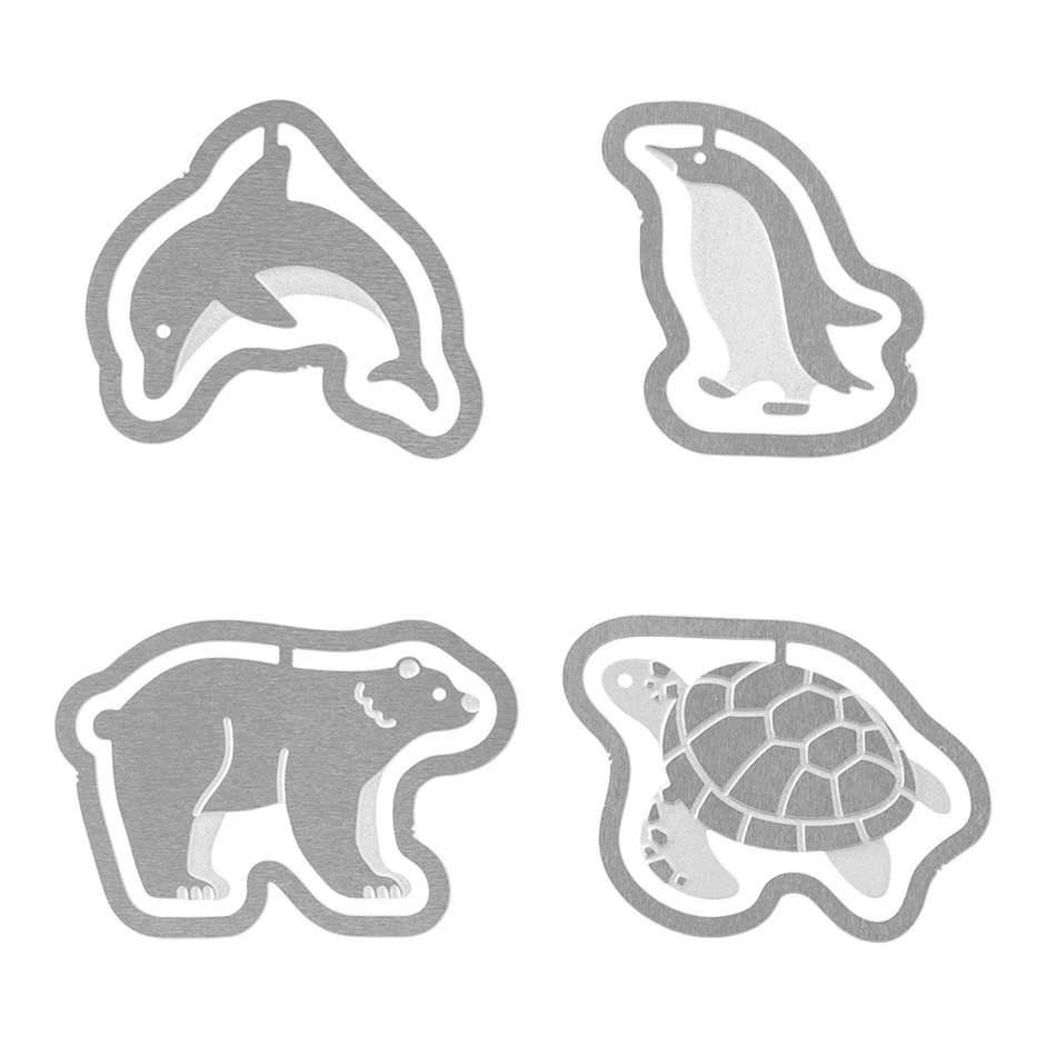 Midori Etching Clips - Image 6