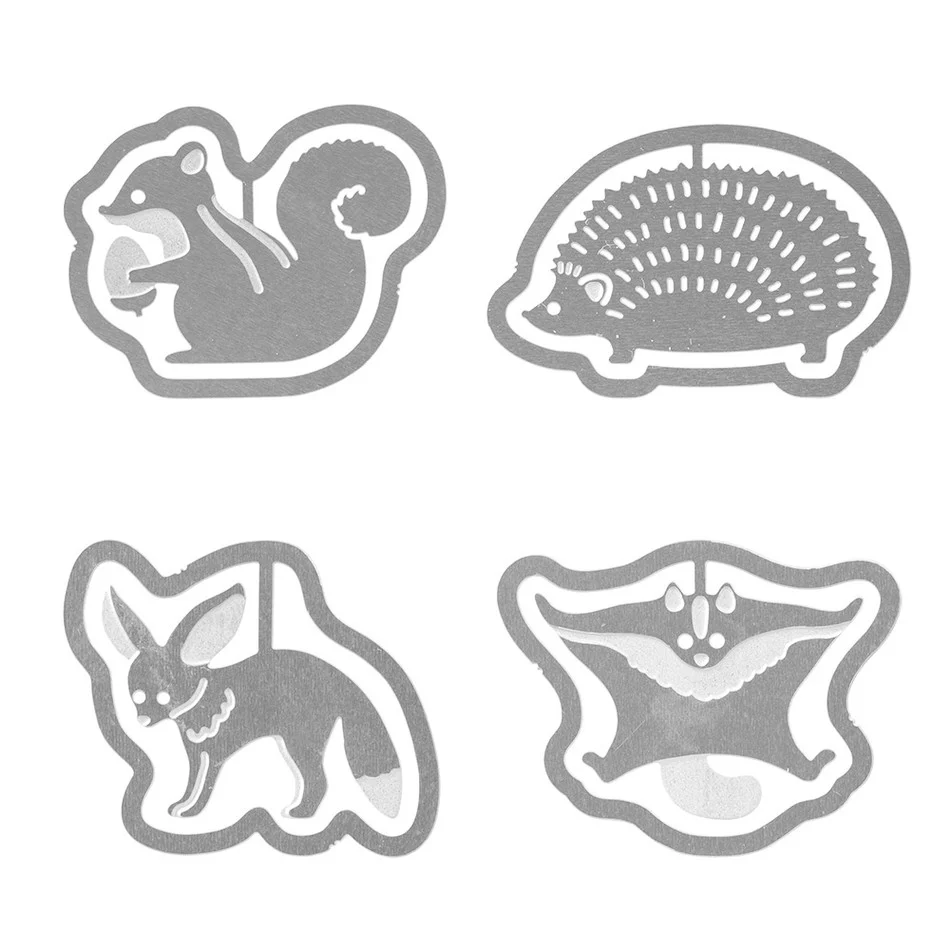 Midori Etching Clips - Image 7