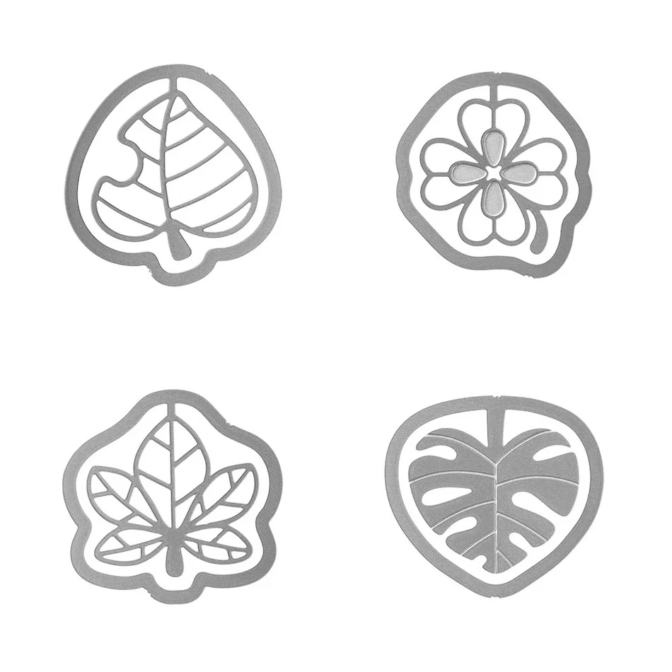 Midori Etching Clips - Image 9