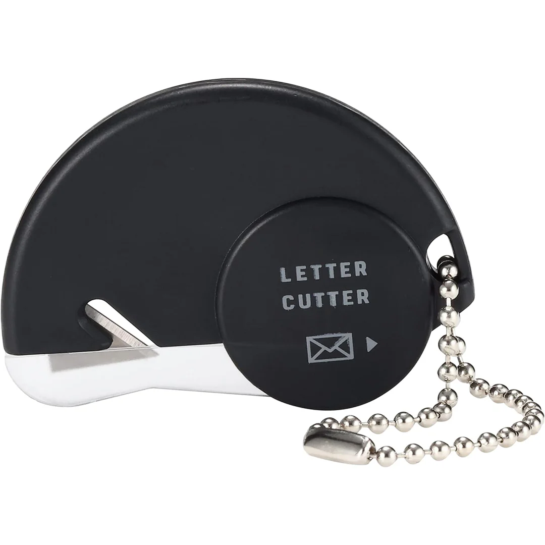 Midori Letter Cutter - Image 2