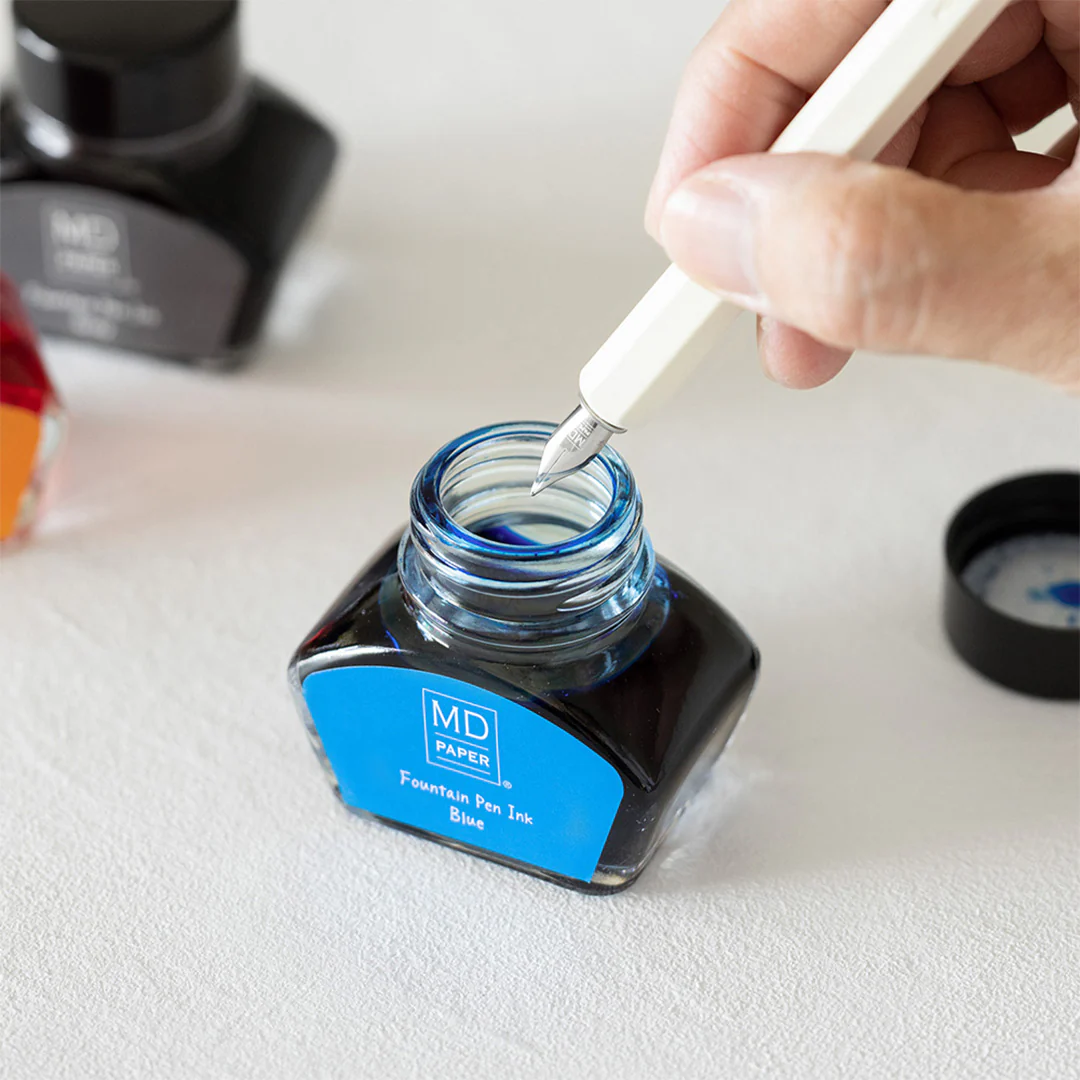 Midori MD Paper Dip Pen - Image 2