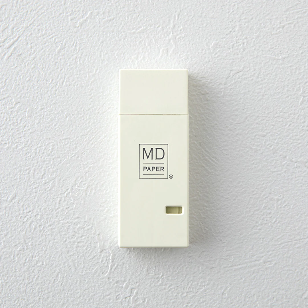 Midori MD Correction Tape - Image 3