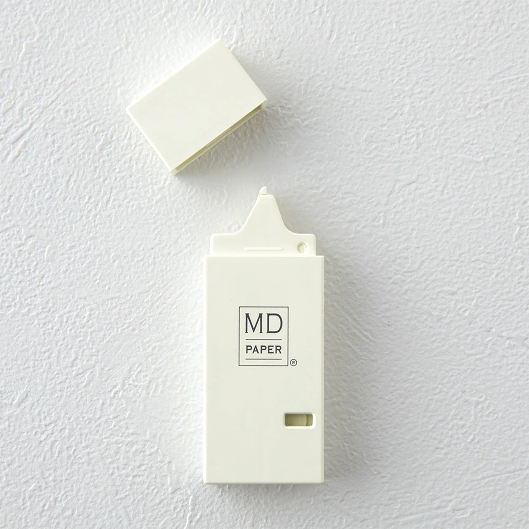Midori MD Correction Tape - Image 4