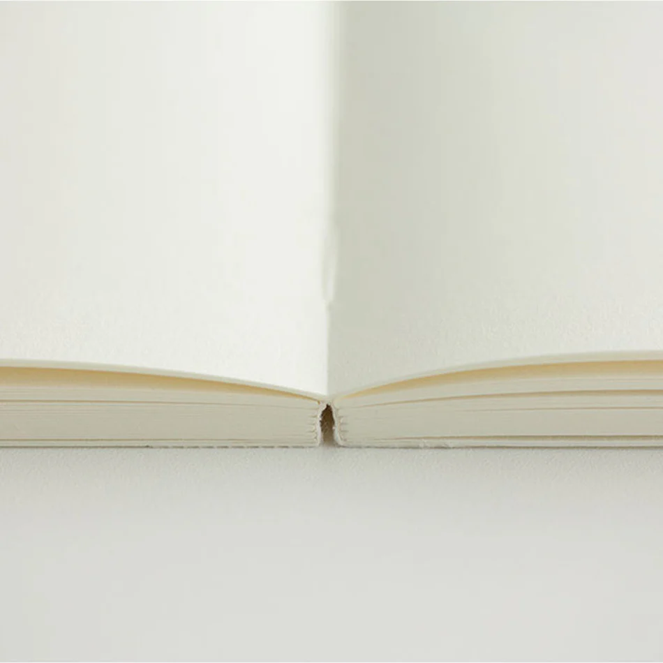 Midori MD Notebook A5 - Image 5