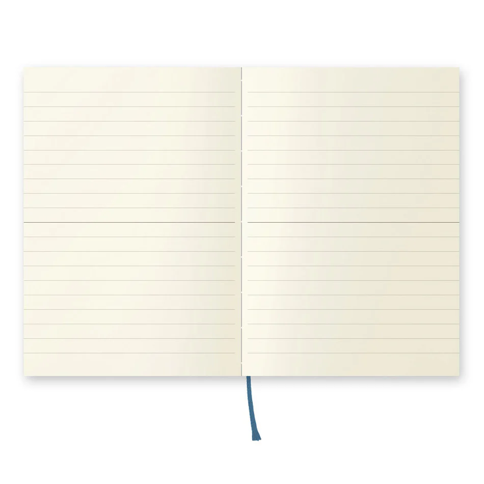Midori MD Notebook A6 - Image 6