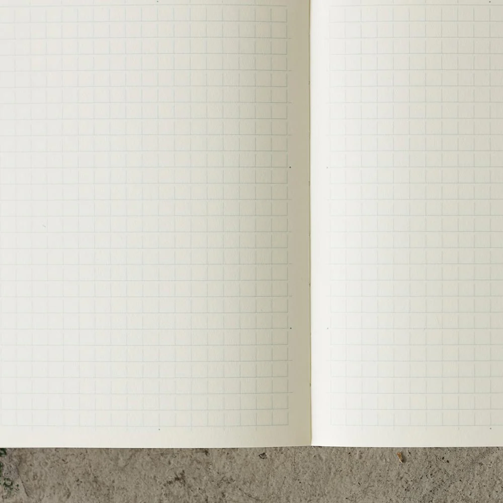 Midori MD Notebook A7 - Image 10