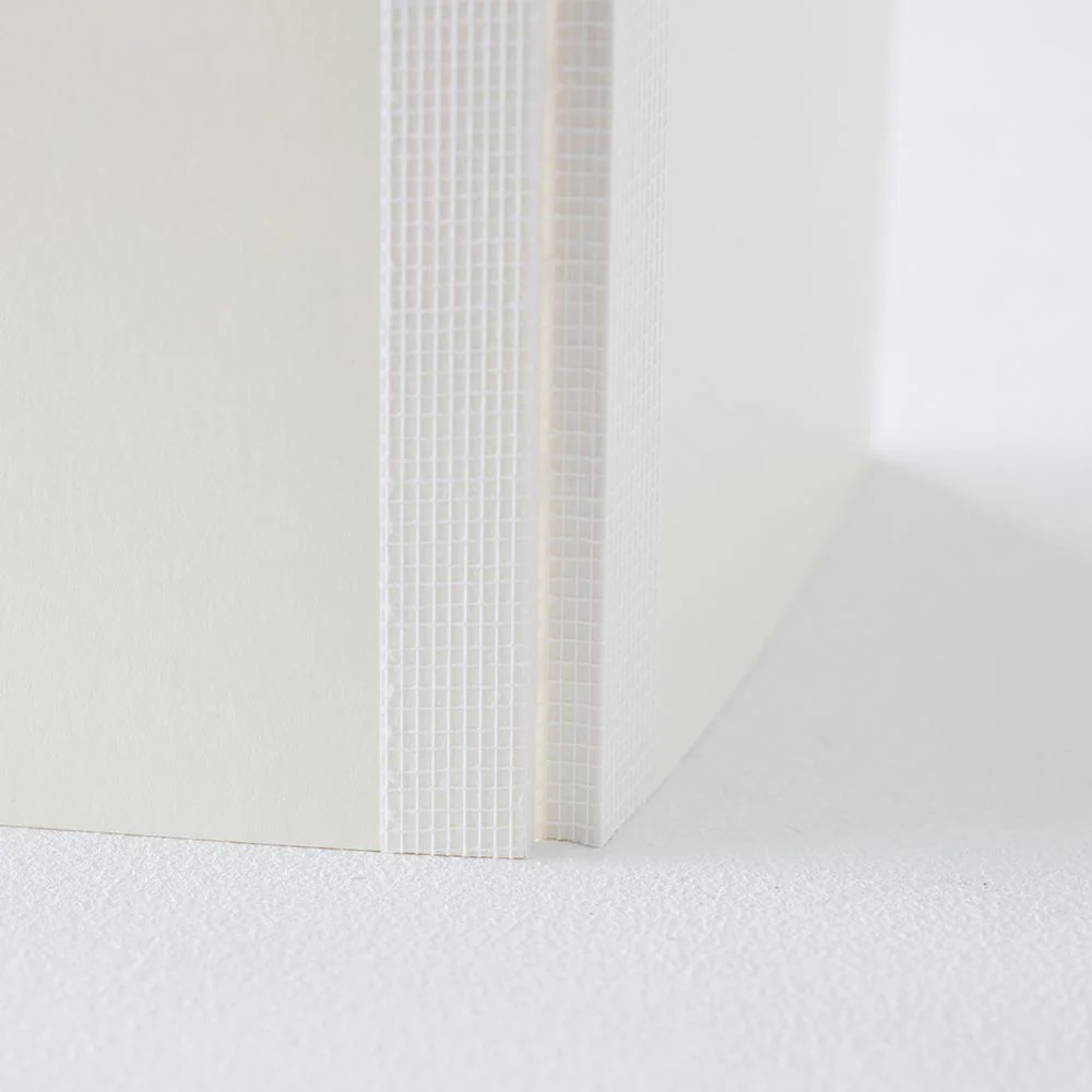 Midori MD Notebook A7 - Image 3