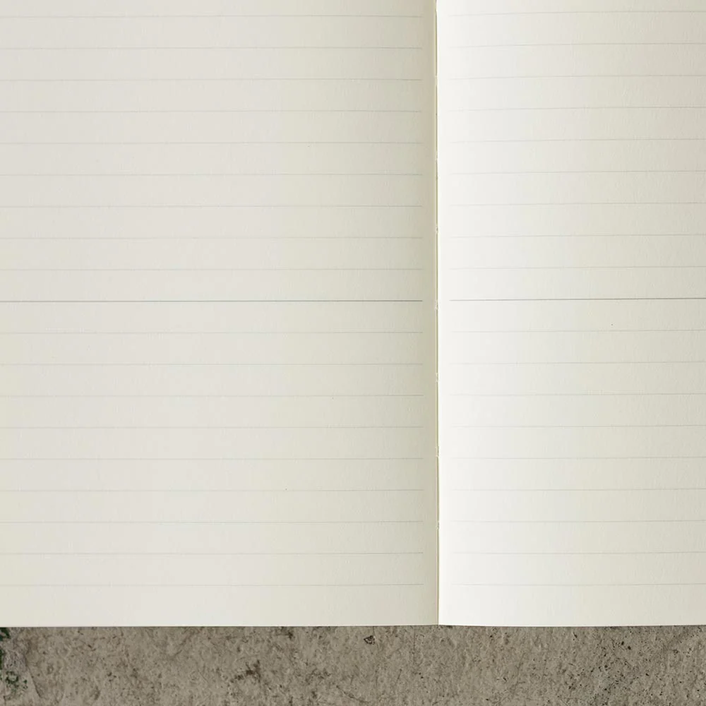 Midori MD Notebook A7 - Image 6