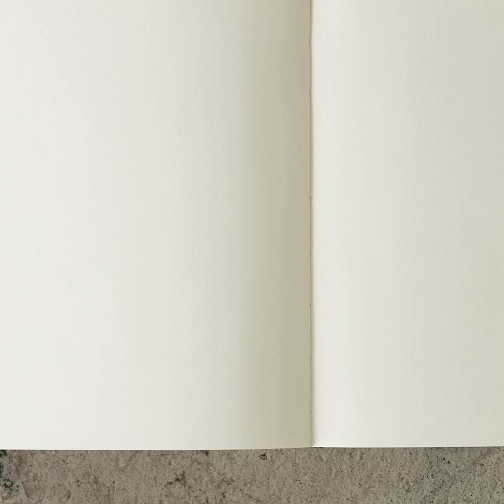 Midori MD Notebook A7 - Image 8