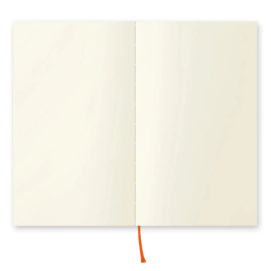 Midori MD Notebook B6 Slim - Image 4