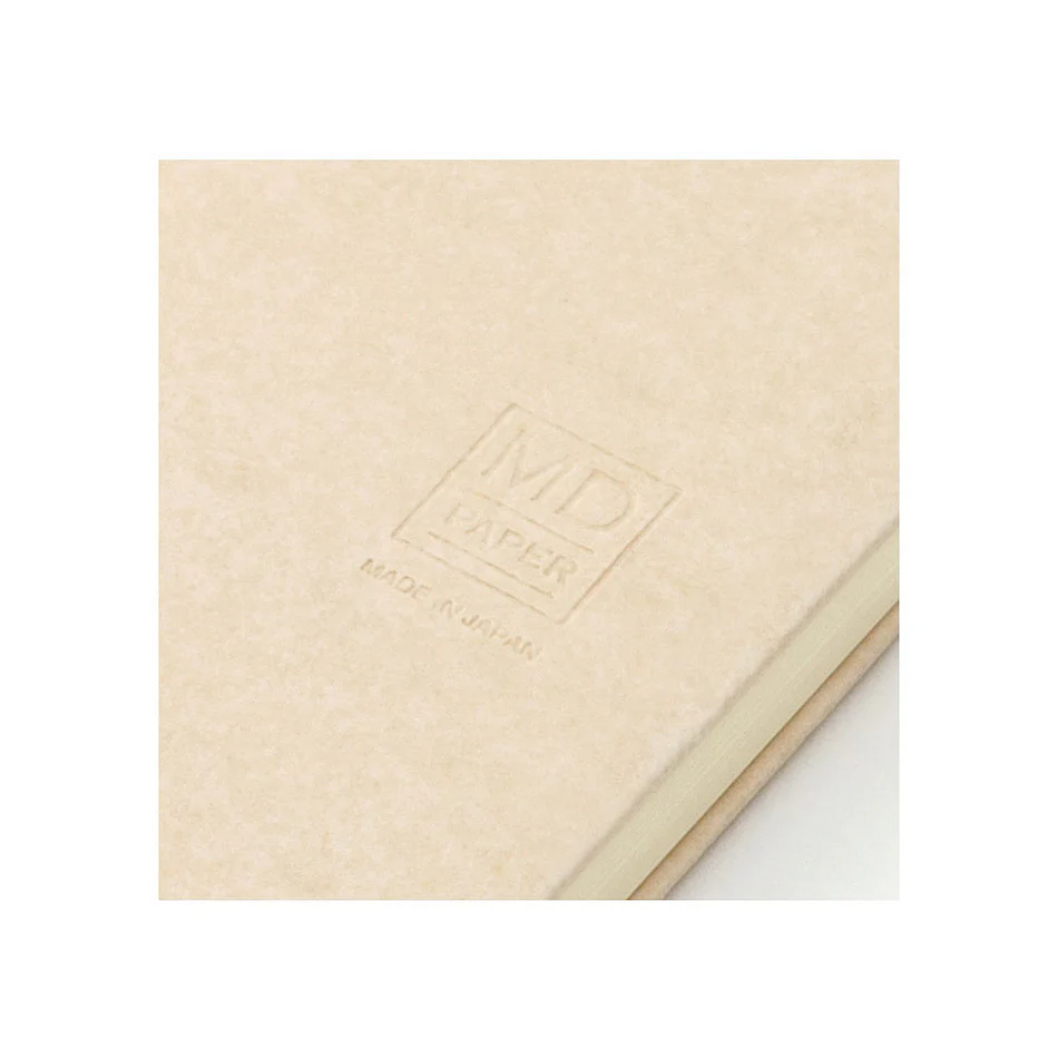 Midori MD Paper Cover A5 - Image 6