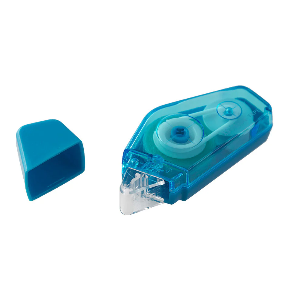 Midori XS Glue Tape - Image 3