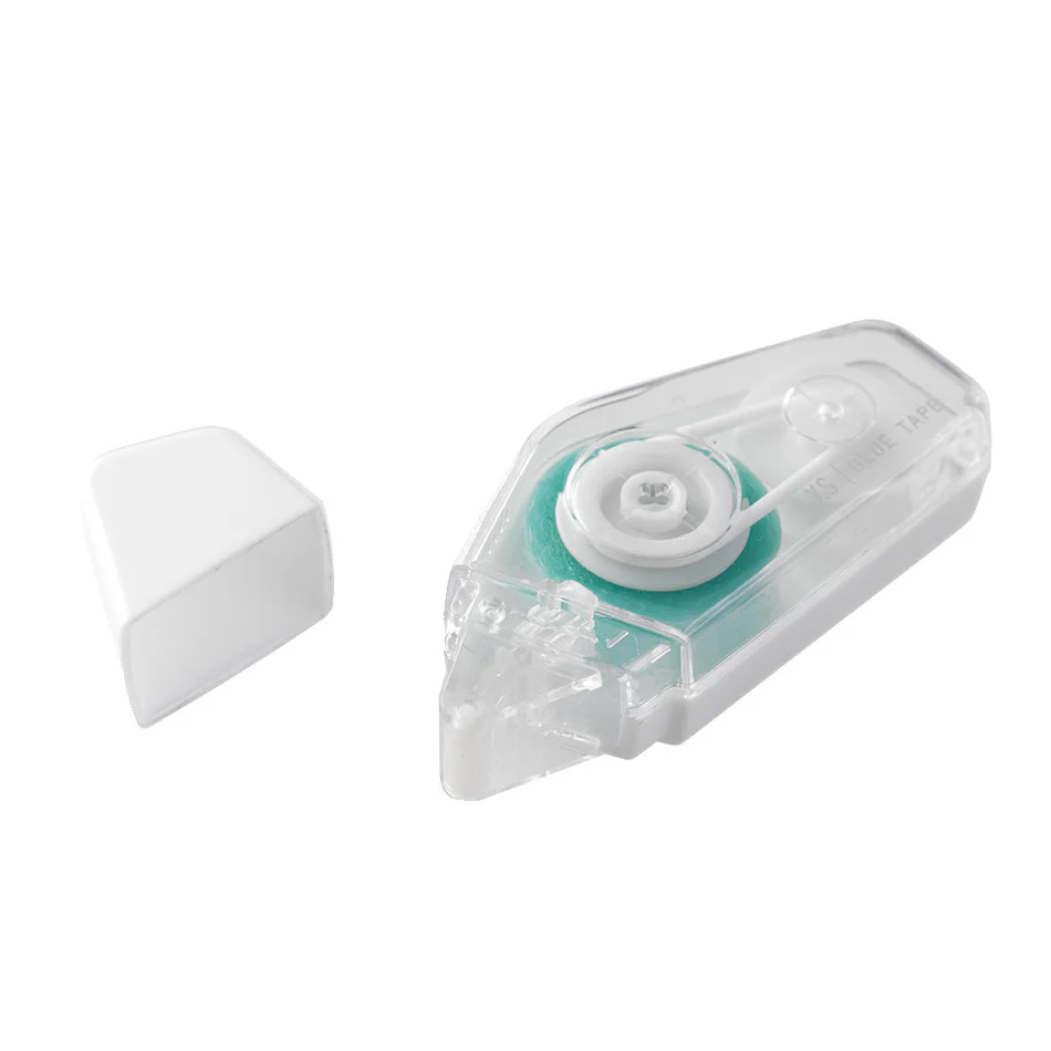 Midori XS Glue Tape - Image 4