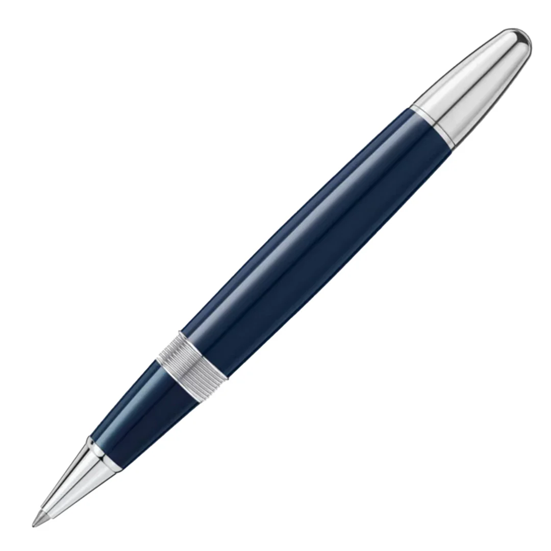 Montblanc Meisterstück The Origin Collection Doué LeGrand Rollerball Pen