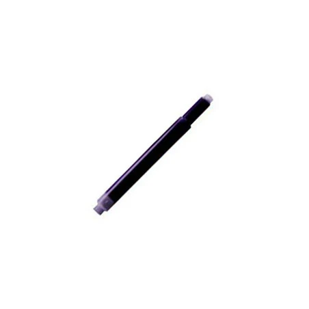 Monteverde Ink Cartridges L30 for Lamy Pens - Image 7