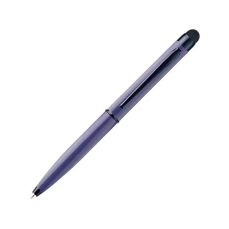 Monteverde Poquito Stylus Pen - Image 3