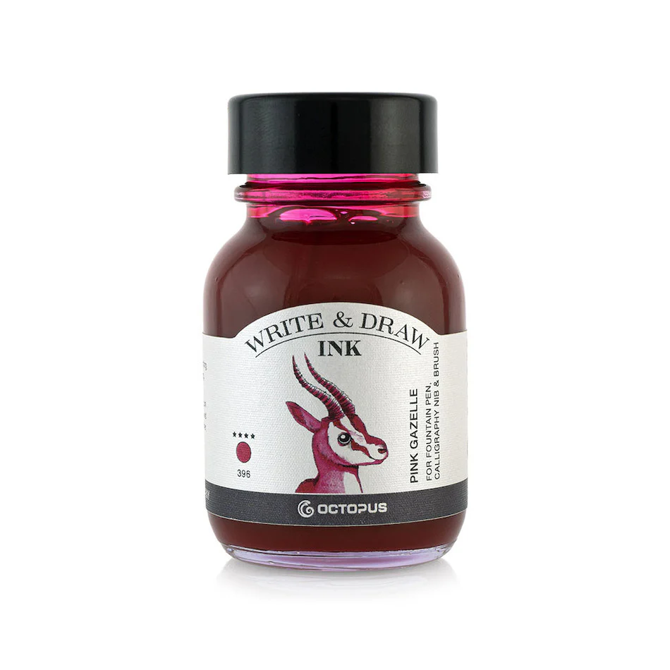 Octopus Write and Draw Ink 50ml - Image 30