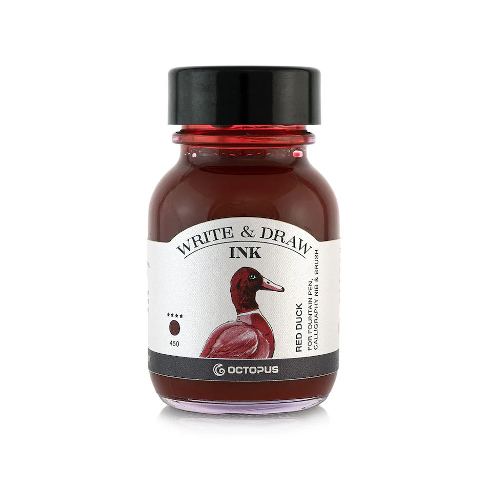 Octopus Write and Draw Ink 50ml - Image 32