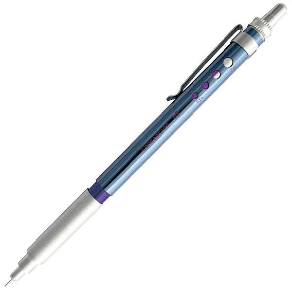 OHTO Conception Mechanical Pencil - Image 6