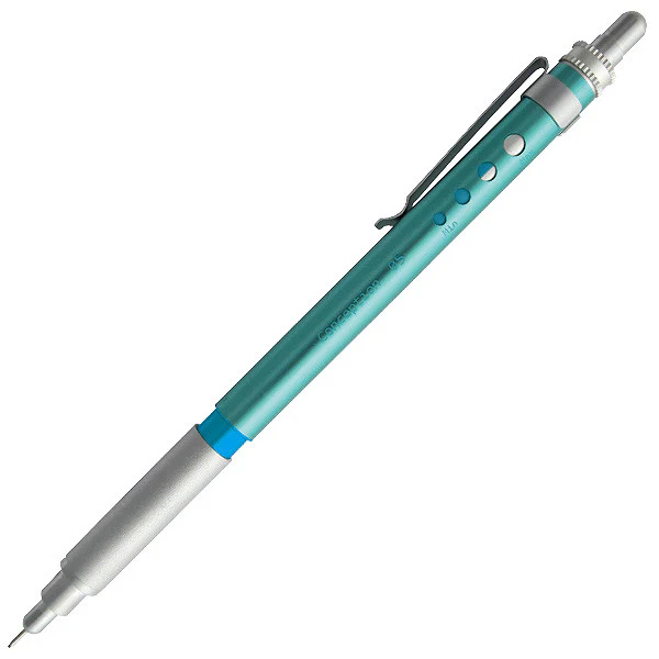 OHTO Conception Mechanical Pencil - Image 7