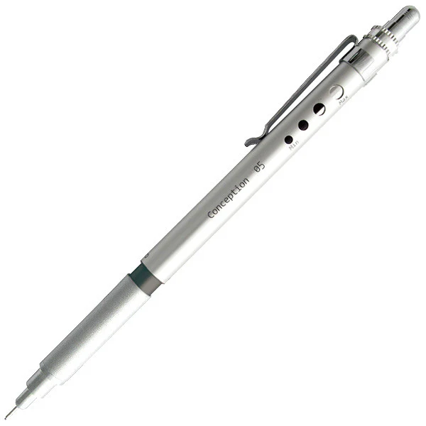 OHTO Conception Mechanical Pencil - Image 8