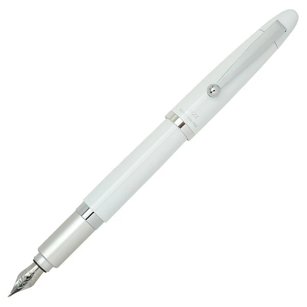 OHTO Jazz Fountain Pen - Image 2