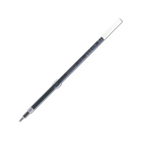 OHTO Needlepoint Ballpoint Pen Refill Extra-Fine 895NP