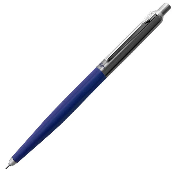 OHTO Rays Flash Dry Gel Ballpoint Pen - Image 3