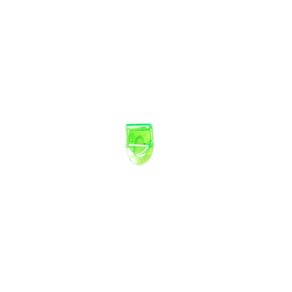 OHTO Super Clip - Image 4