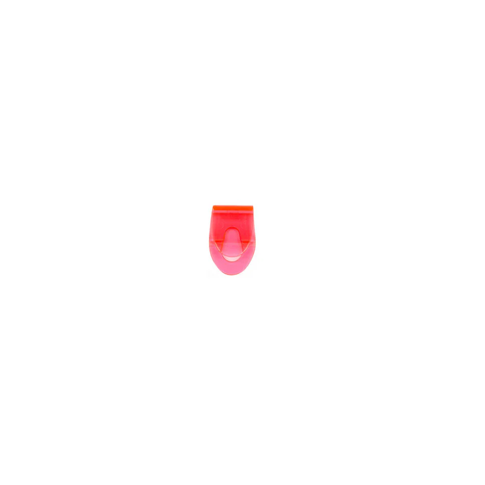 OHTO Super Clip - Image 6
