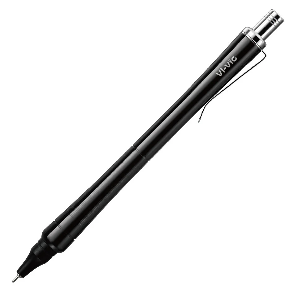OHTO Vi-Vic Ballpoint Pen - Image 2