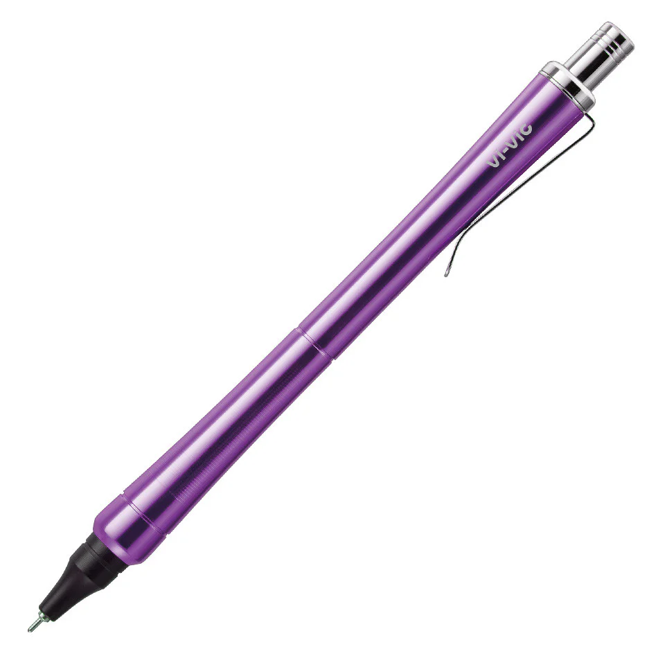 OHTO Vi-Vic Ballpoint Pen - Image 6