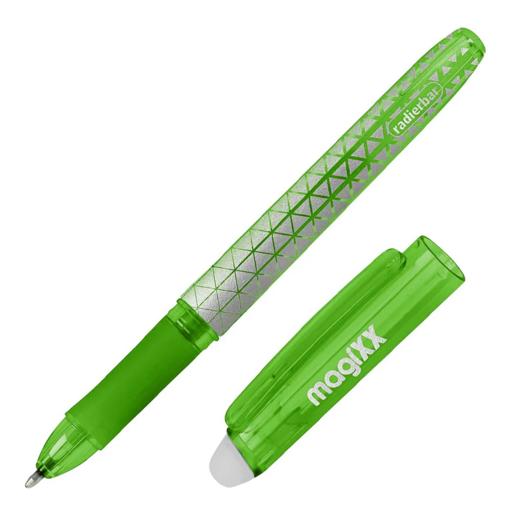 ONLINE magiXX Classic Erasable Gel Pen - Image 2