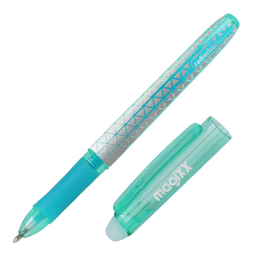 ONLINE magiXX Classic Erasable Gel Pen - Image 6