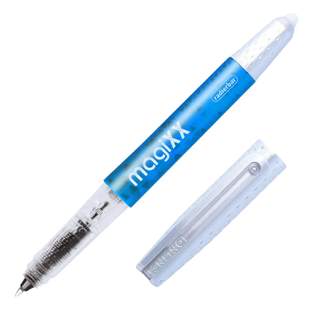 ONLINE magiXX Erasable Rollerball Classic - Image 4