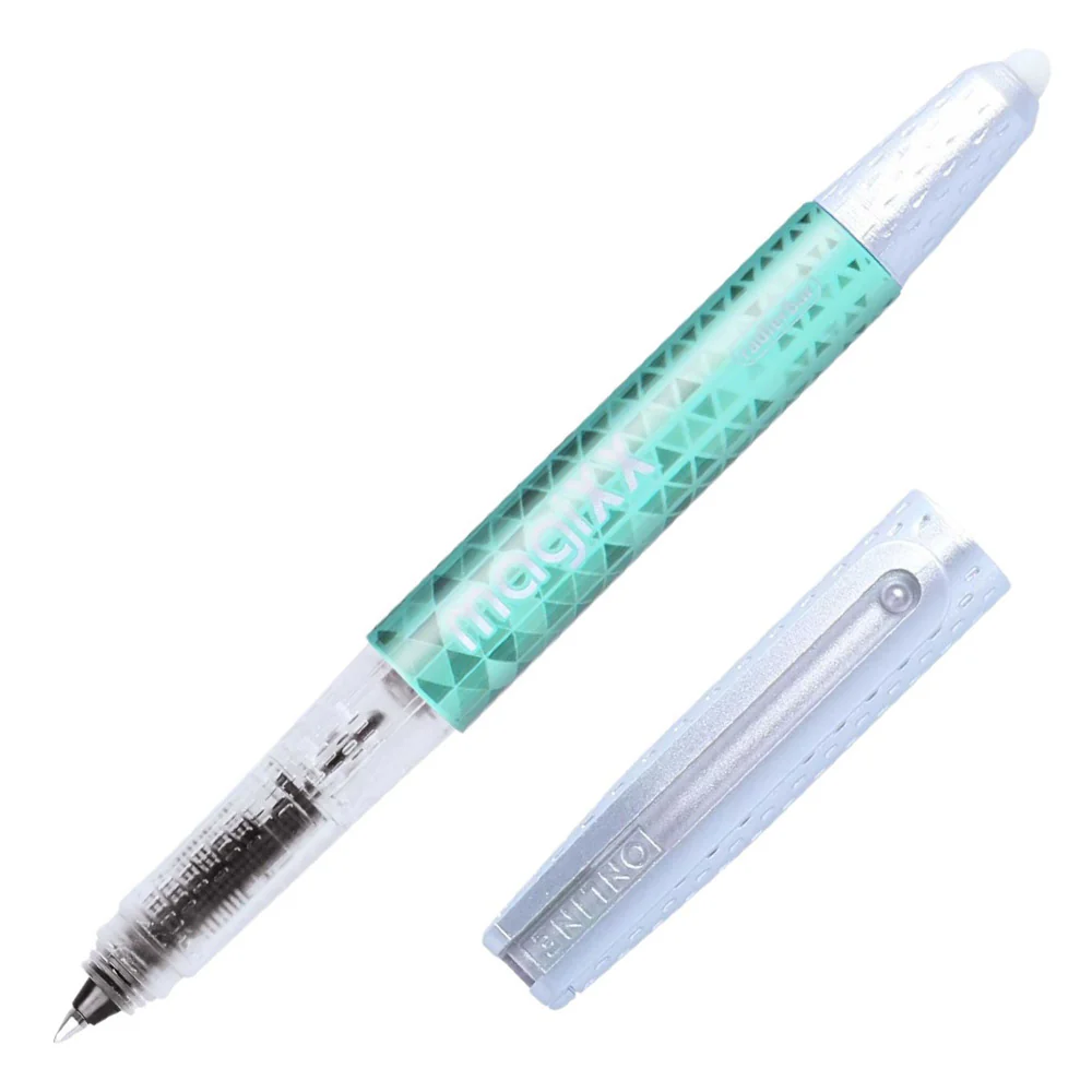 ONLINE magiXX Erasable Rollerball Pen Classic Gift Set - Image 5