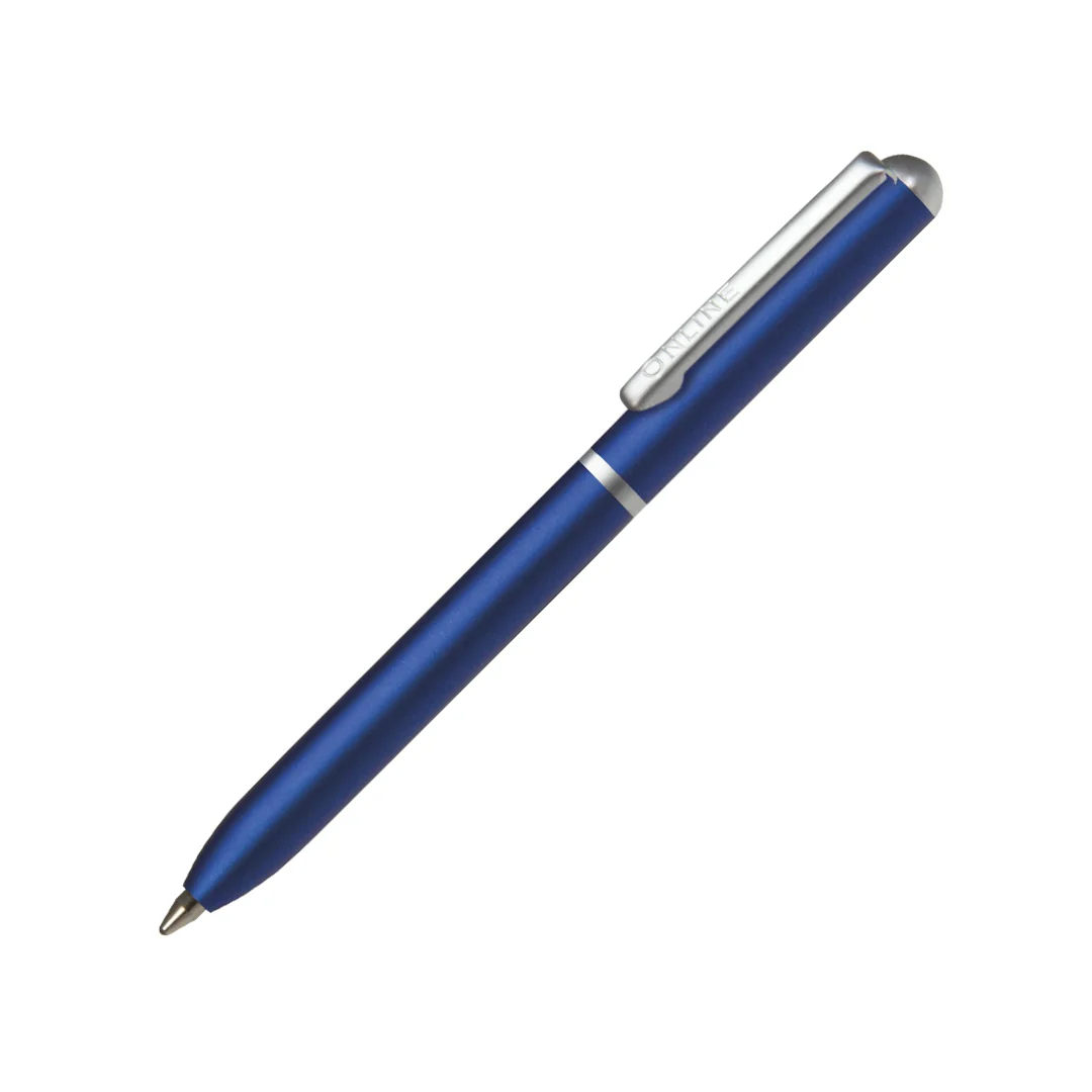 ONLINE Twist Ballpen Mini Portemonnaie - Image 4