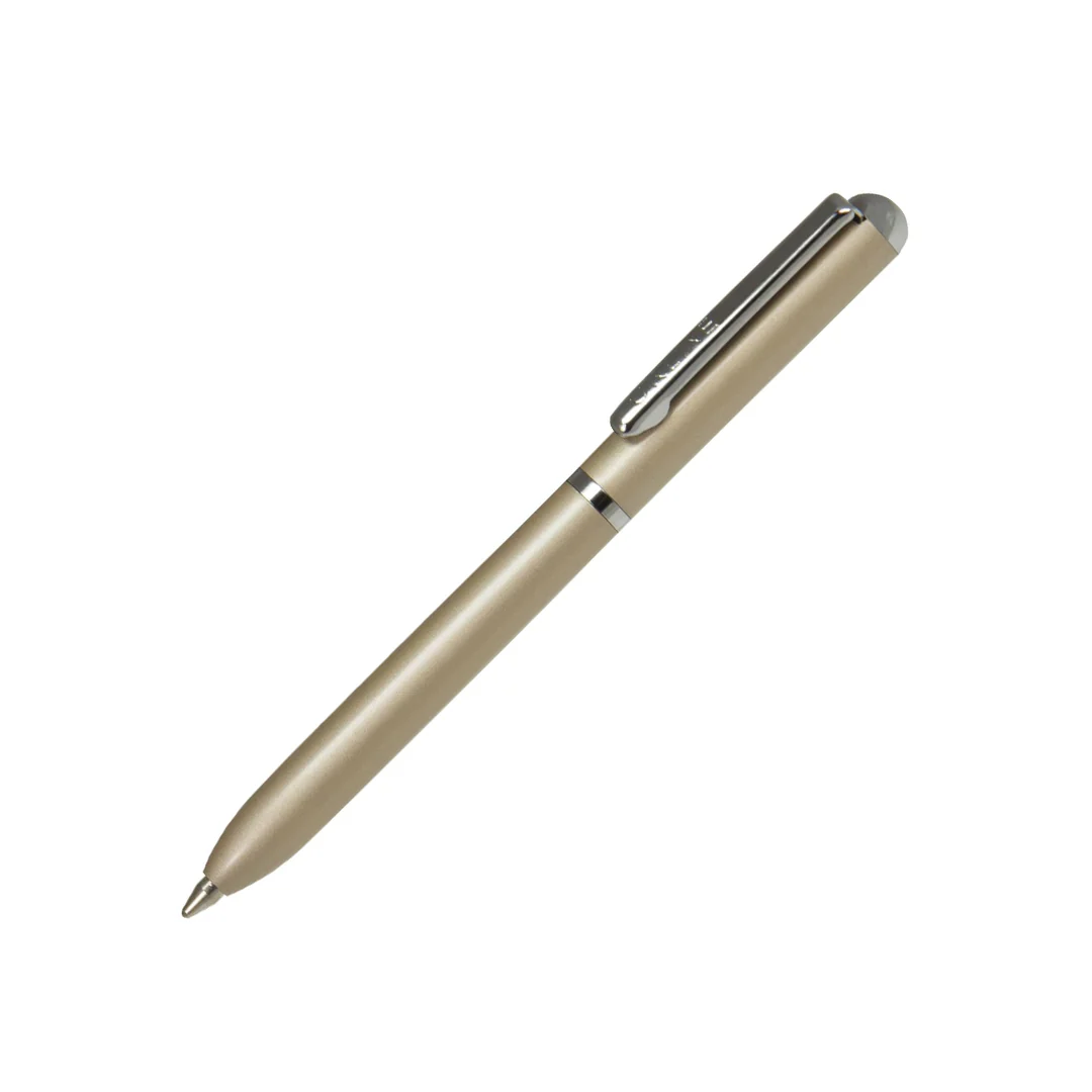 ONLINE Twist Ballpen Mini Portemonnaie - Image 5